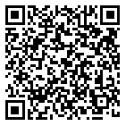 QR code 52437413700000