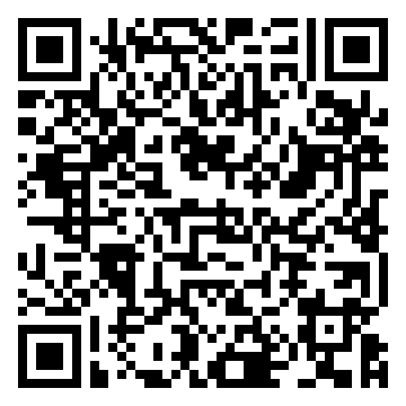 QR code 38497509500000