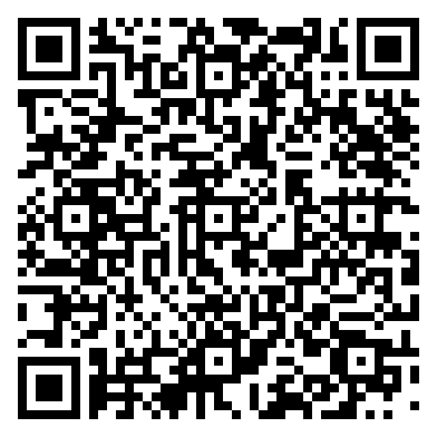 QR code 54167998400000