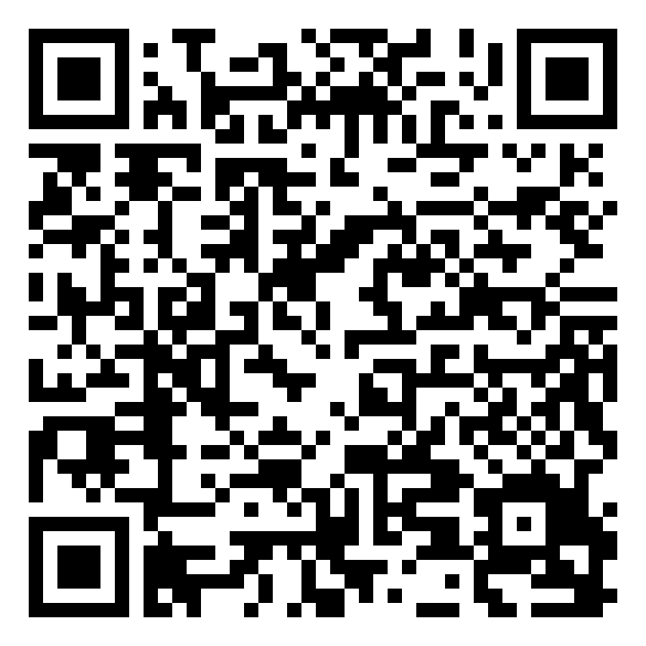 QR code 38493955000000