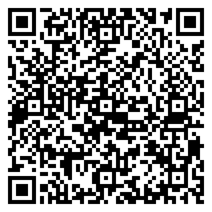 QR code 27347782200000