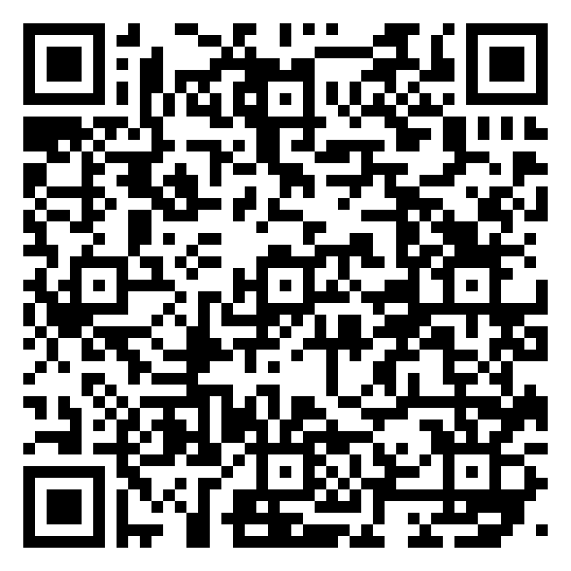QR code 52021988800000