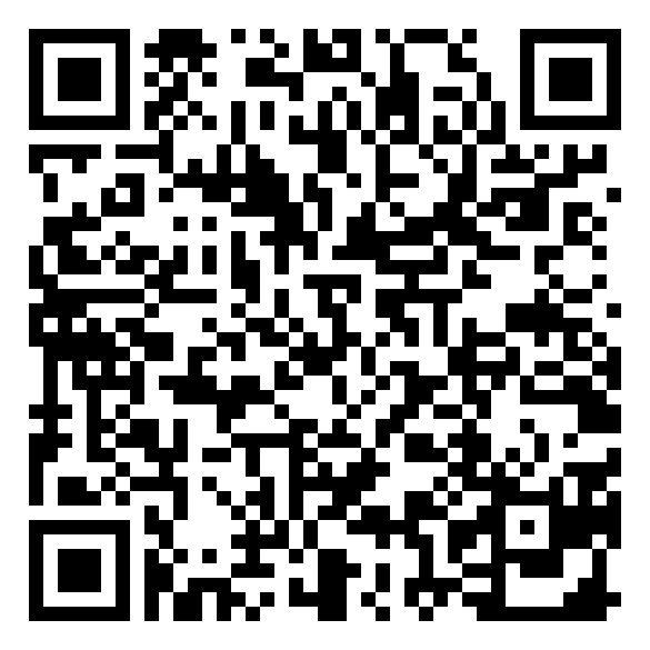 QR code 52183792100000