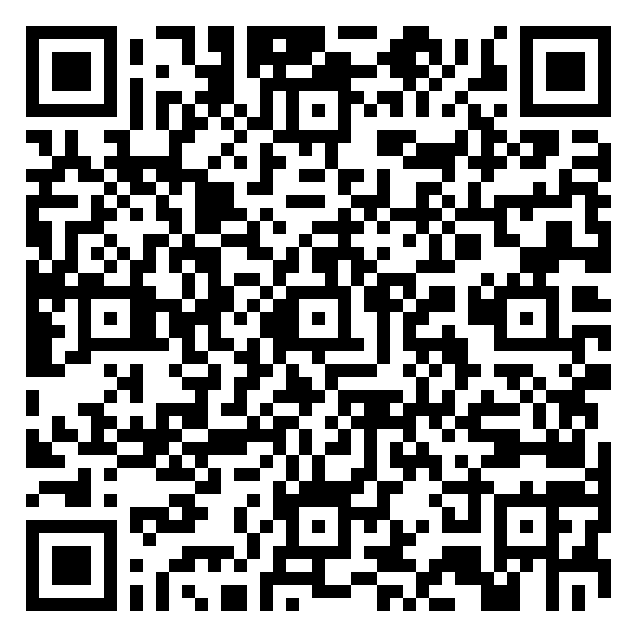 QR code 59072914900000
