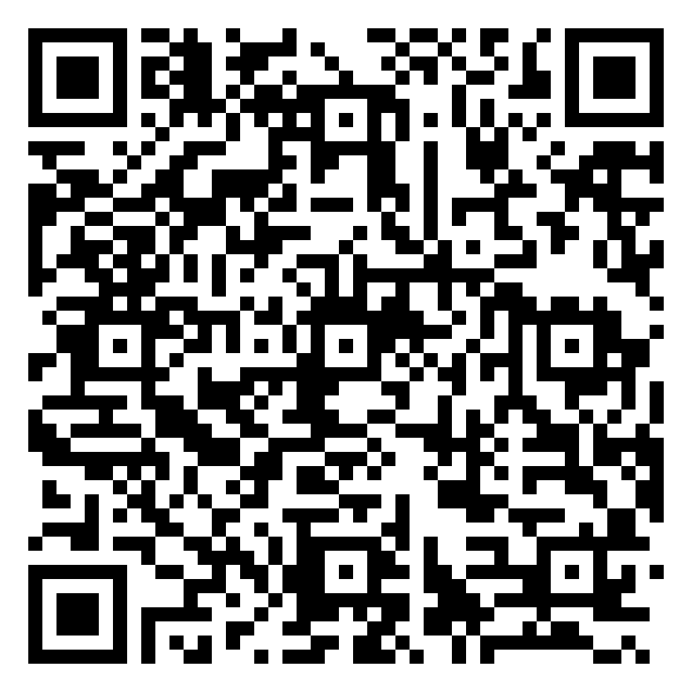 QR code 38170877800000
