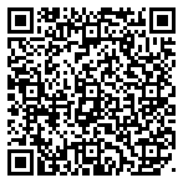 ARKADIUSZ PRZYBYLSKI QR code QR code 36228075000000