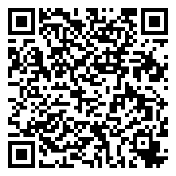 QR code 38803359100000