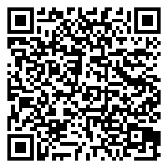 QR code 54140438800000