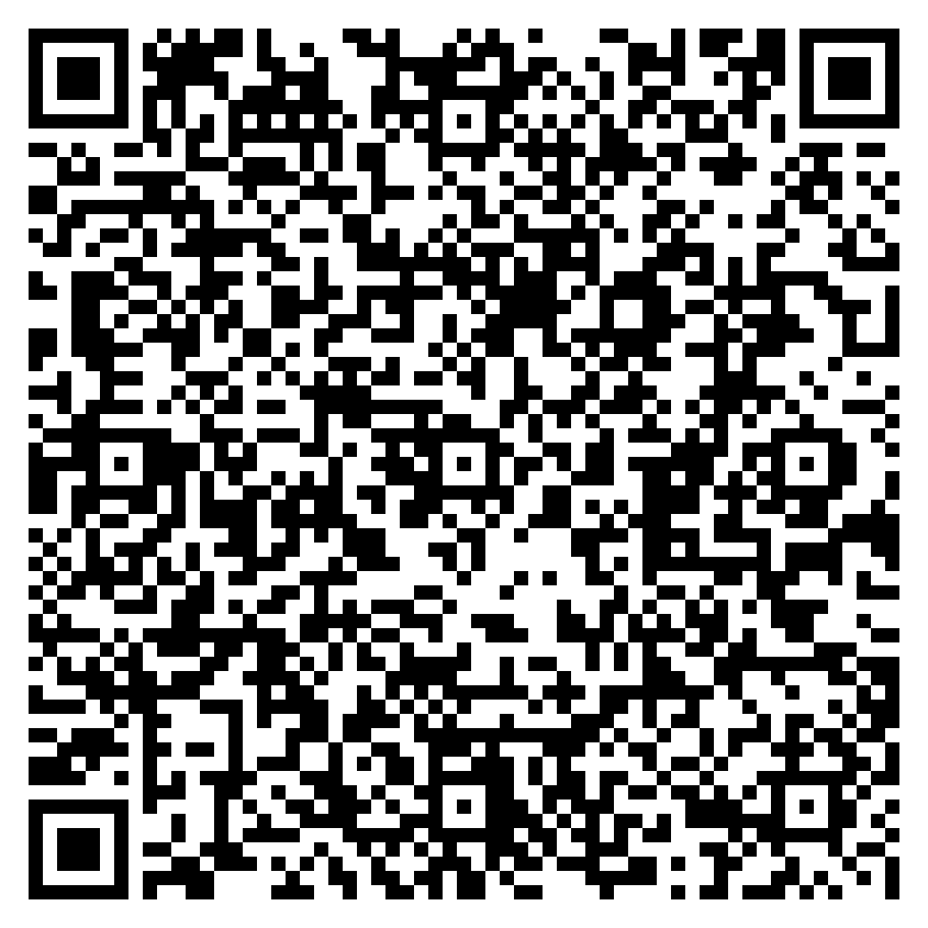 QR code 95033378900000