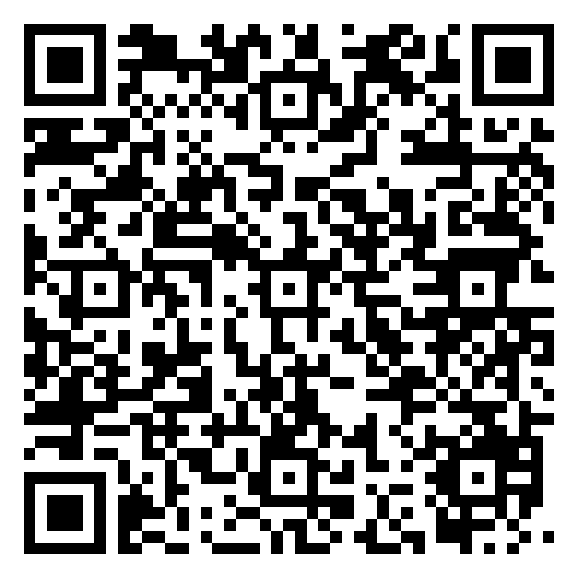 QR code 54103642400000
