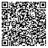 QR code 36263481000000