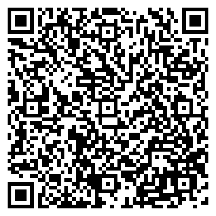 QR code 52640188400000