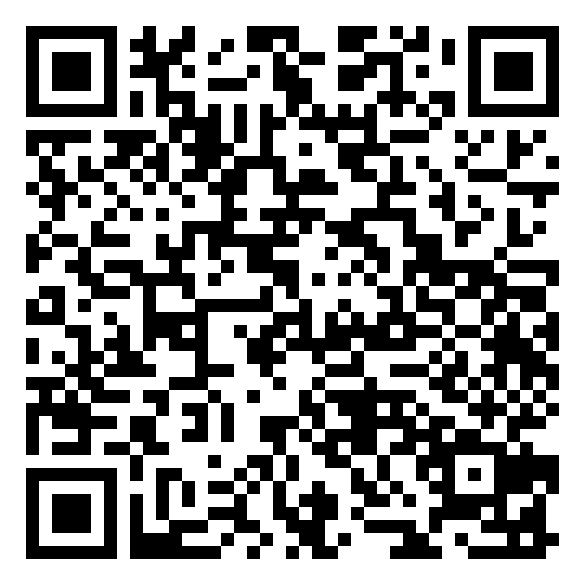 QR code 38880126800000