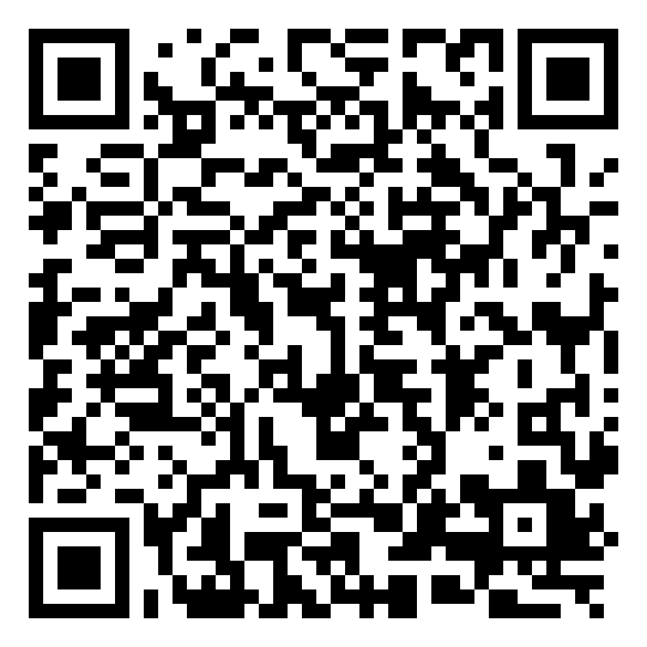 QR code 38300667800000