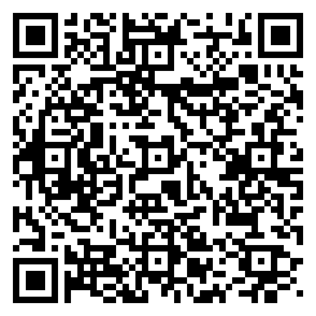 QR code 38936110400000