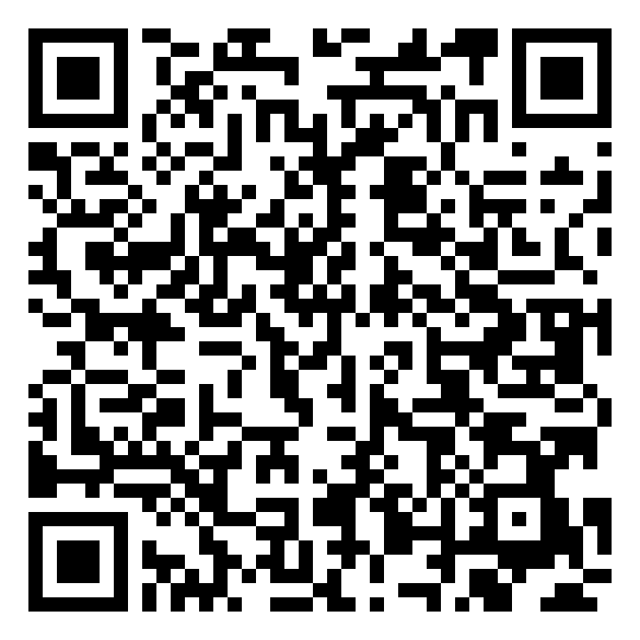 QR code 38211203600000