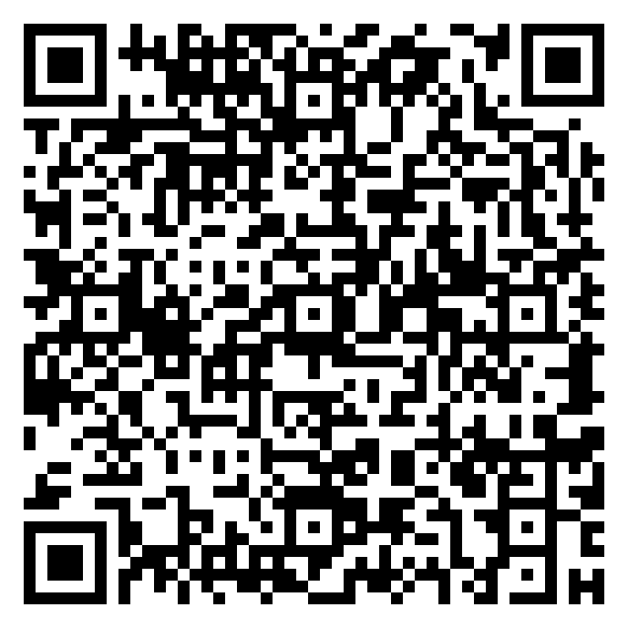 QR code 35109041600000