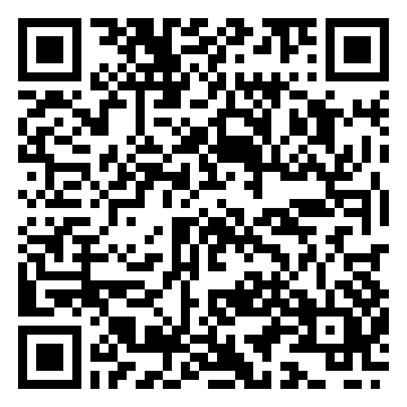 QR code 38289982300000