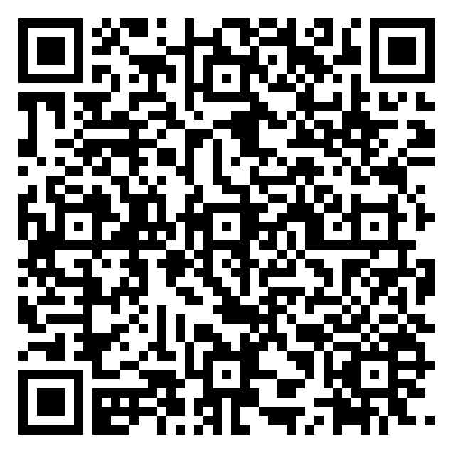 QR code 26071491000000