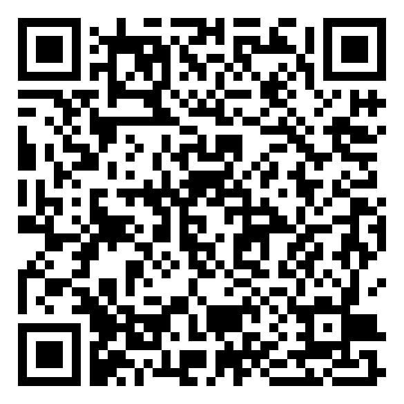 Arkadiusz Pytlas QR code QR code 61100182500000