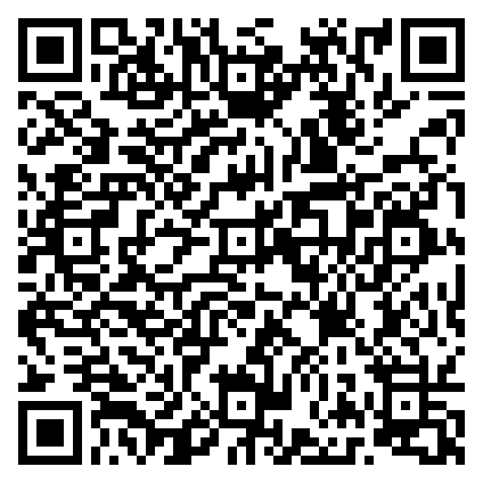 QR code 36415878500000