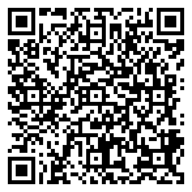 QR code 54344213400000