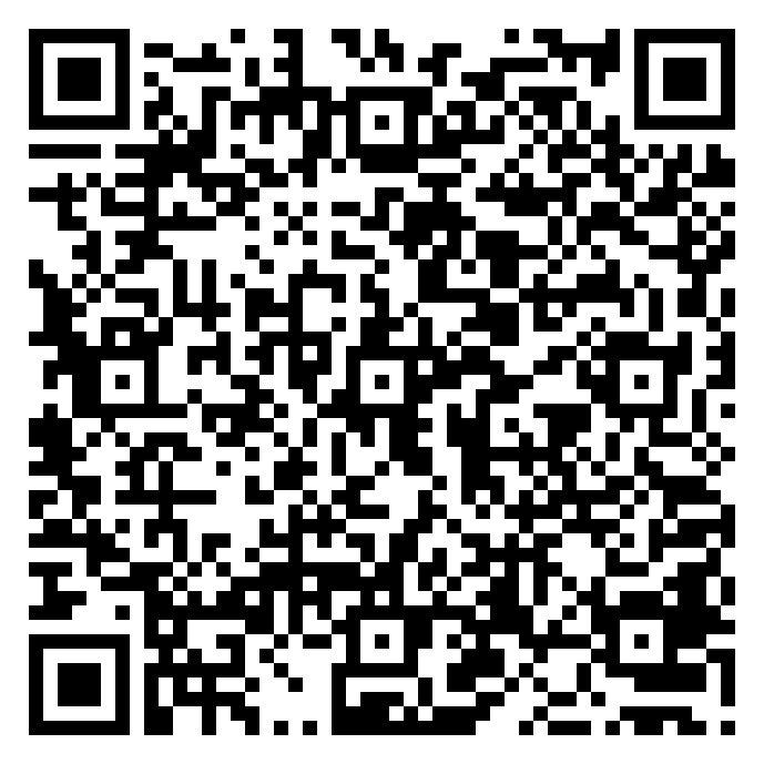 QR code 08012256000000