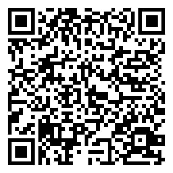 QR code 36510533100000