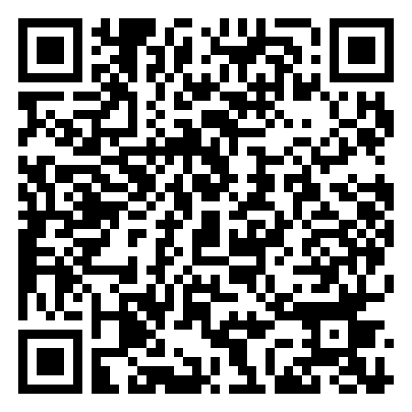 QR code 52553490400000