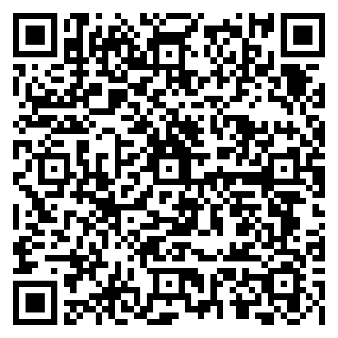 QR code 31025300800000