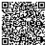 QR code 08034599800000