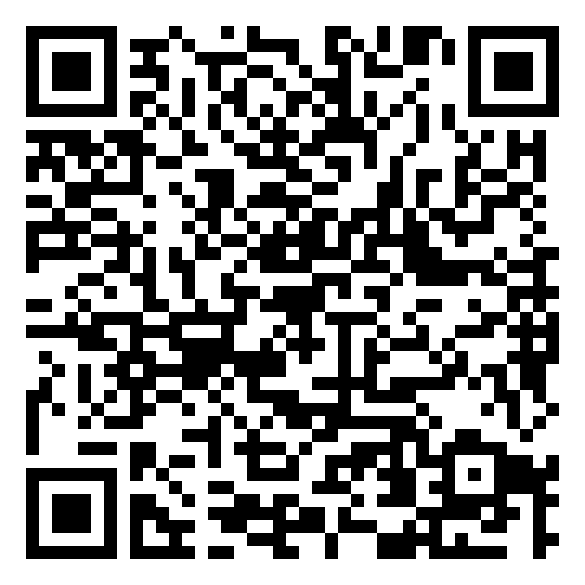 QR code 30091504900000