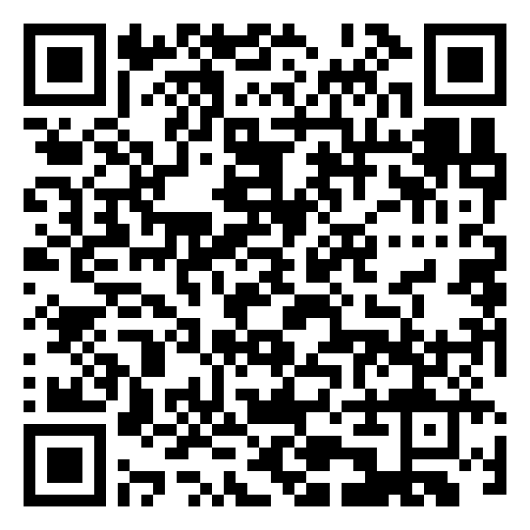 QR code 31162314000000