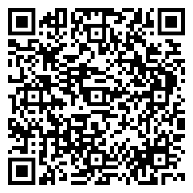 QR code 02114218100000