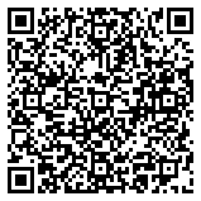 QR code 14226314600000