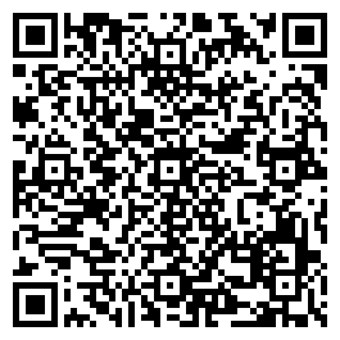 QR code 59202888200000
