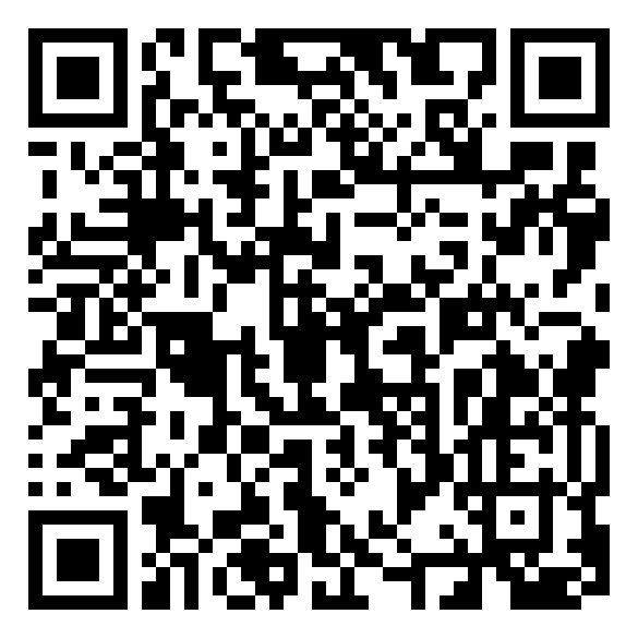 QR code 52442840700000