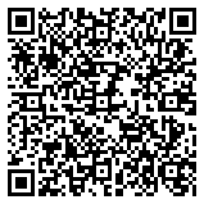 QR code 14022366800000