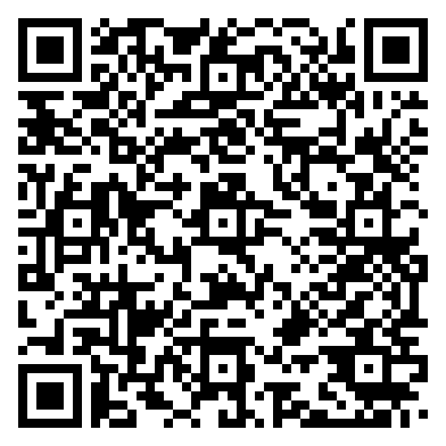 QR code 53151799900000