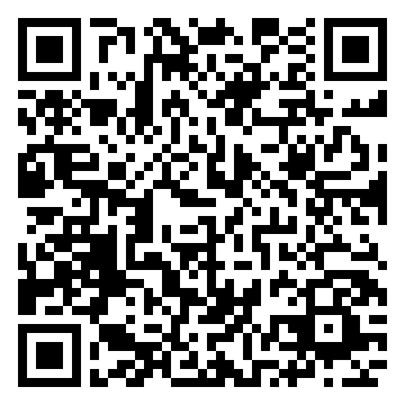QR code 19296825000000