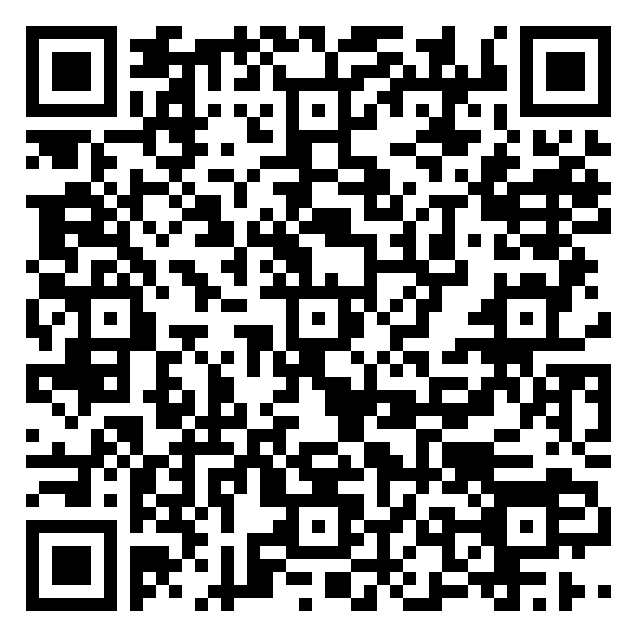 QR code 16011389800000