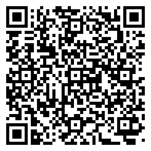 QR code 73102159400000