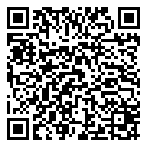 QR code 12282521700000