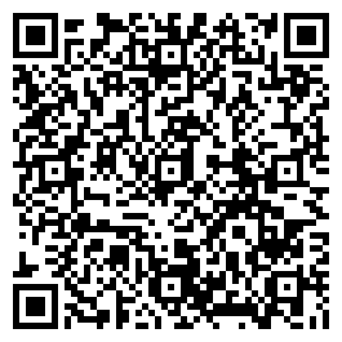 QR code 18013776500000