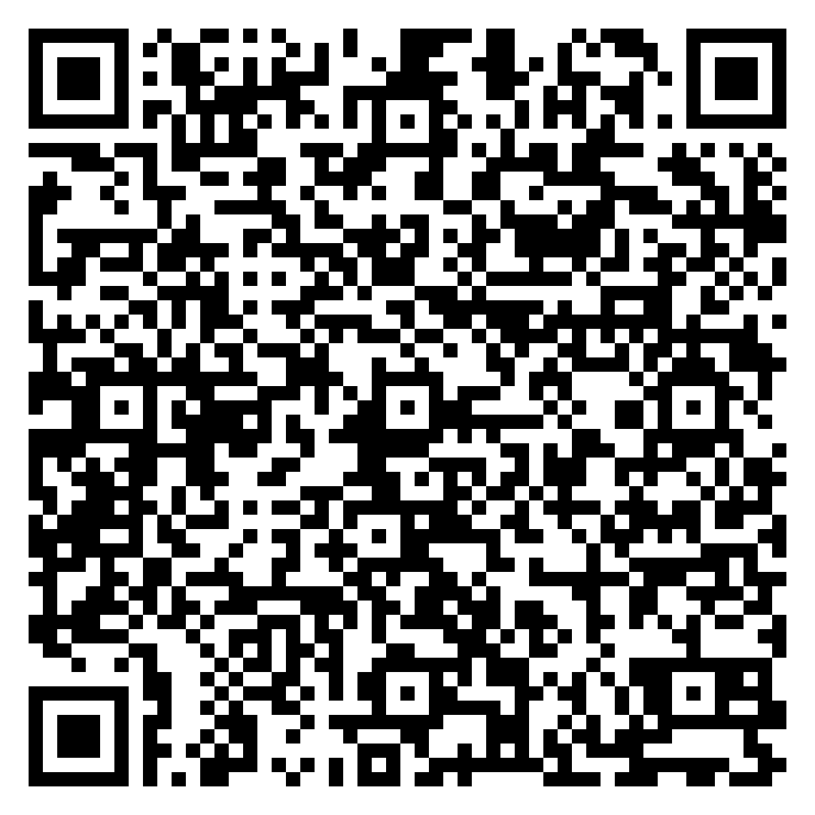 QR code 26000982100000