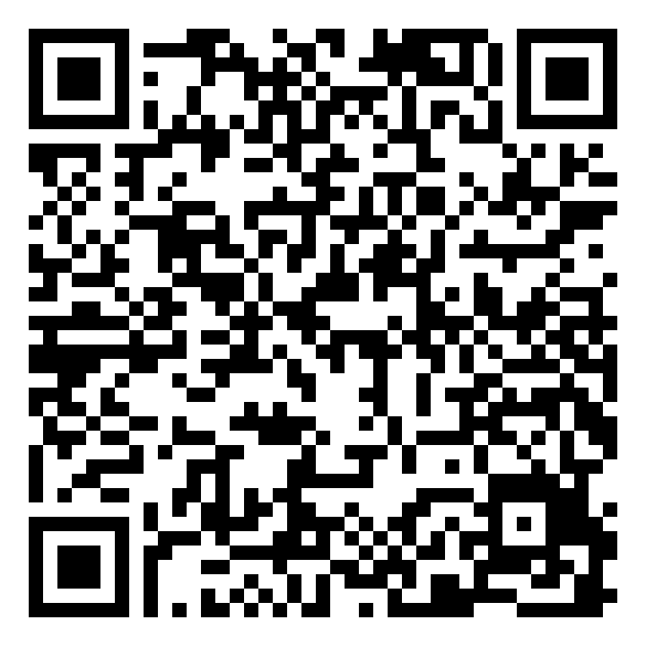 QR code 02098673500000