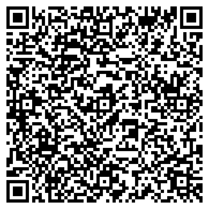 QR code 10074169600000