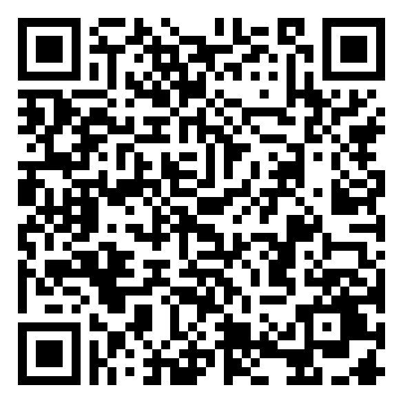 QR code 87112855300000