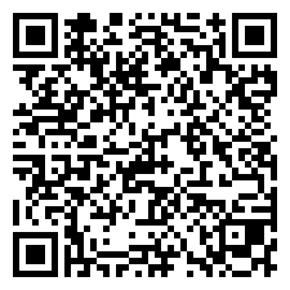 QR code 19264368300000
