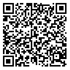 QR code 52921208900000